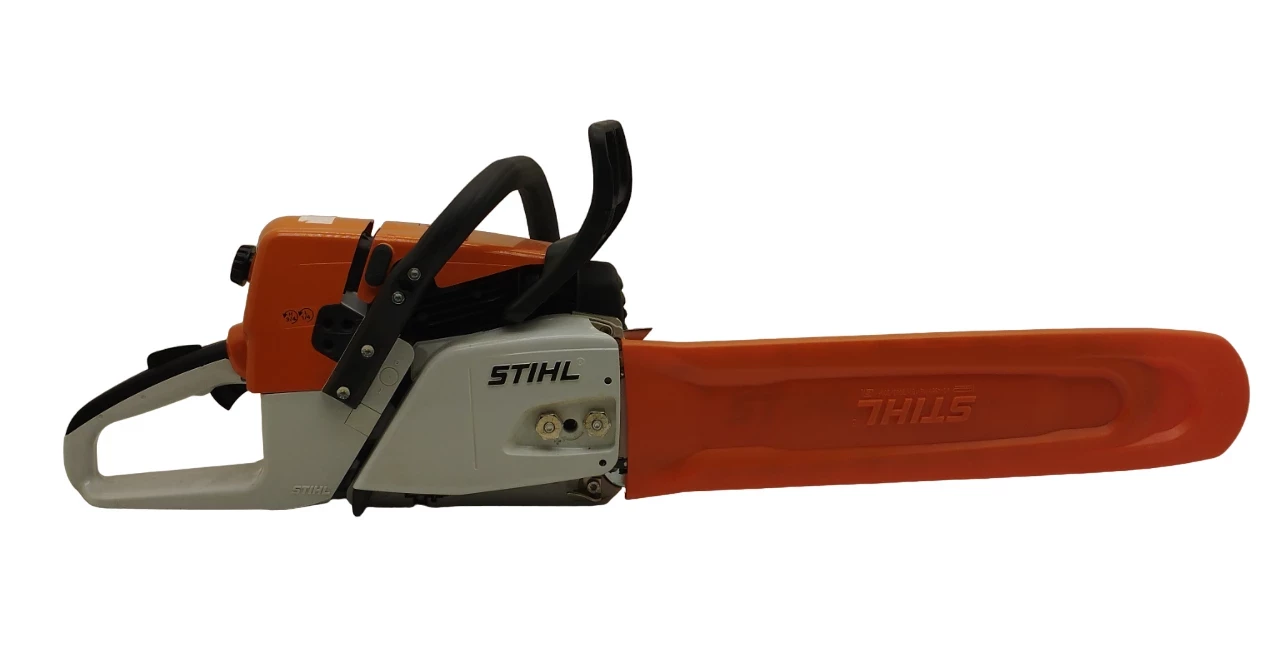pila-spalinowa-stihl-ms361-product-id-7249aadc-7e41-41ac-a800-4917f7169b44