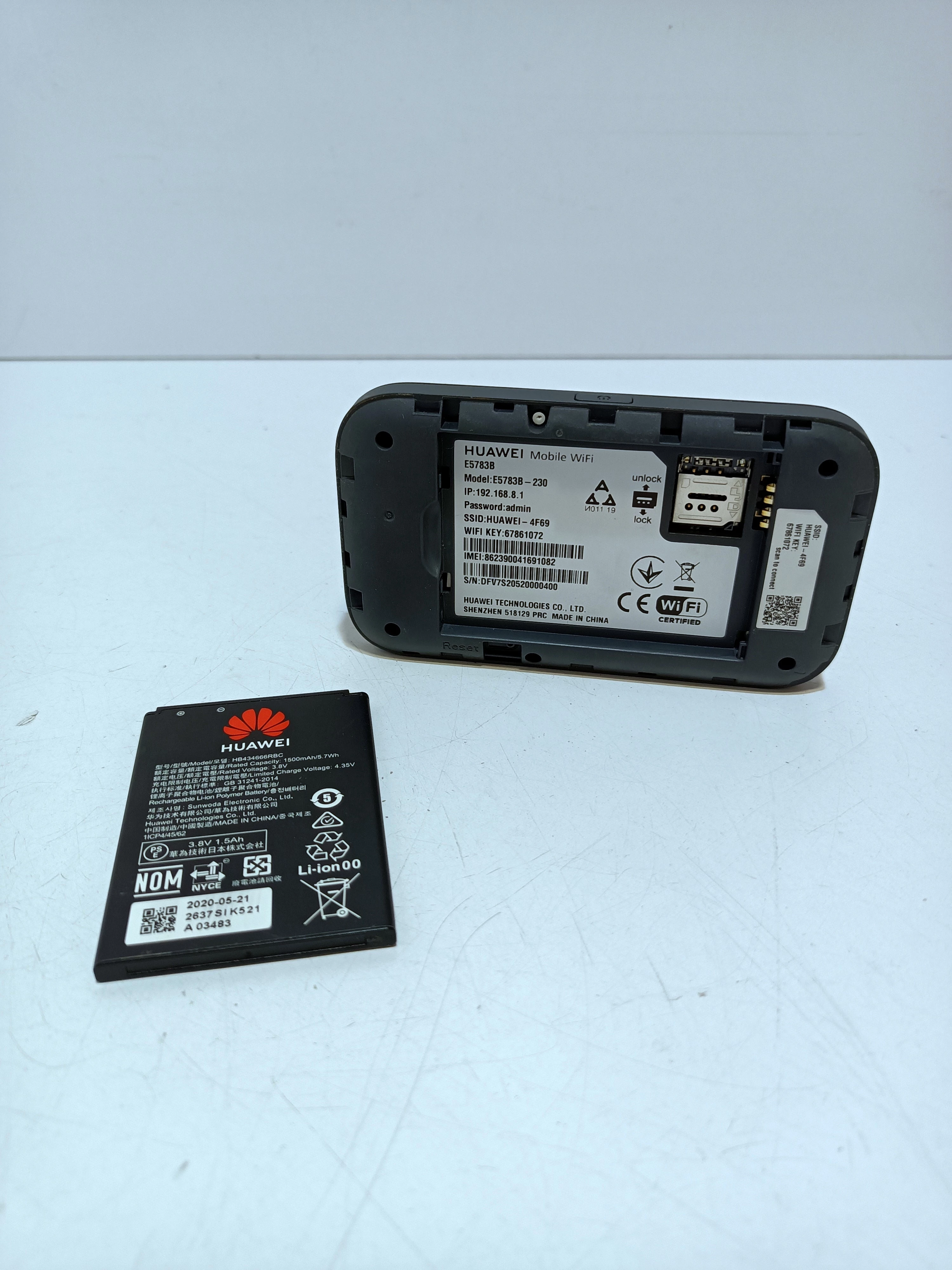 modem-huawei-e5783b-rodzaj-4g-lte