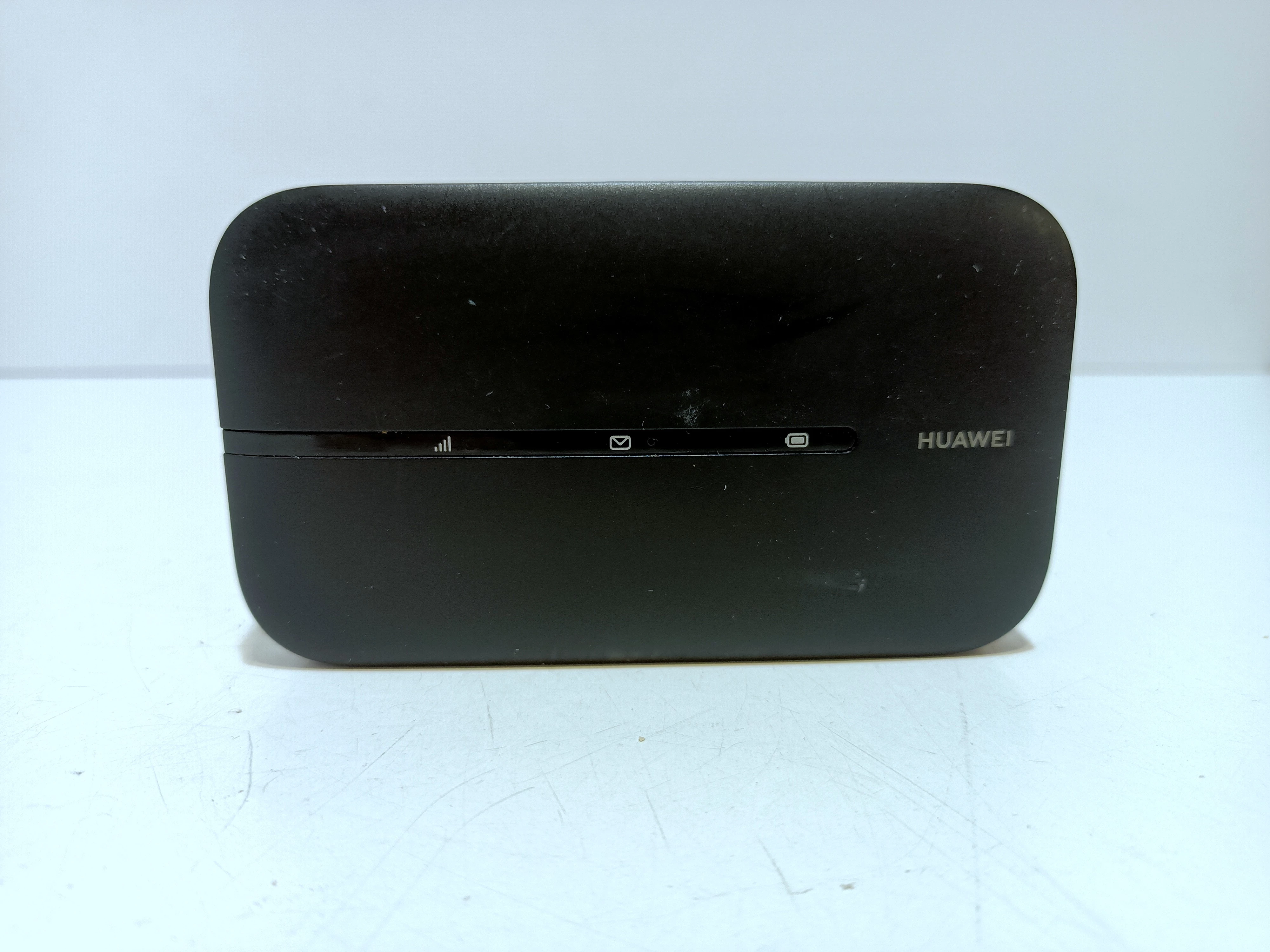 MODEM HUAWEI | E5783B | | Routery mobilne | Loombard.pl