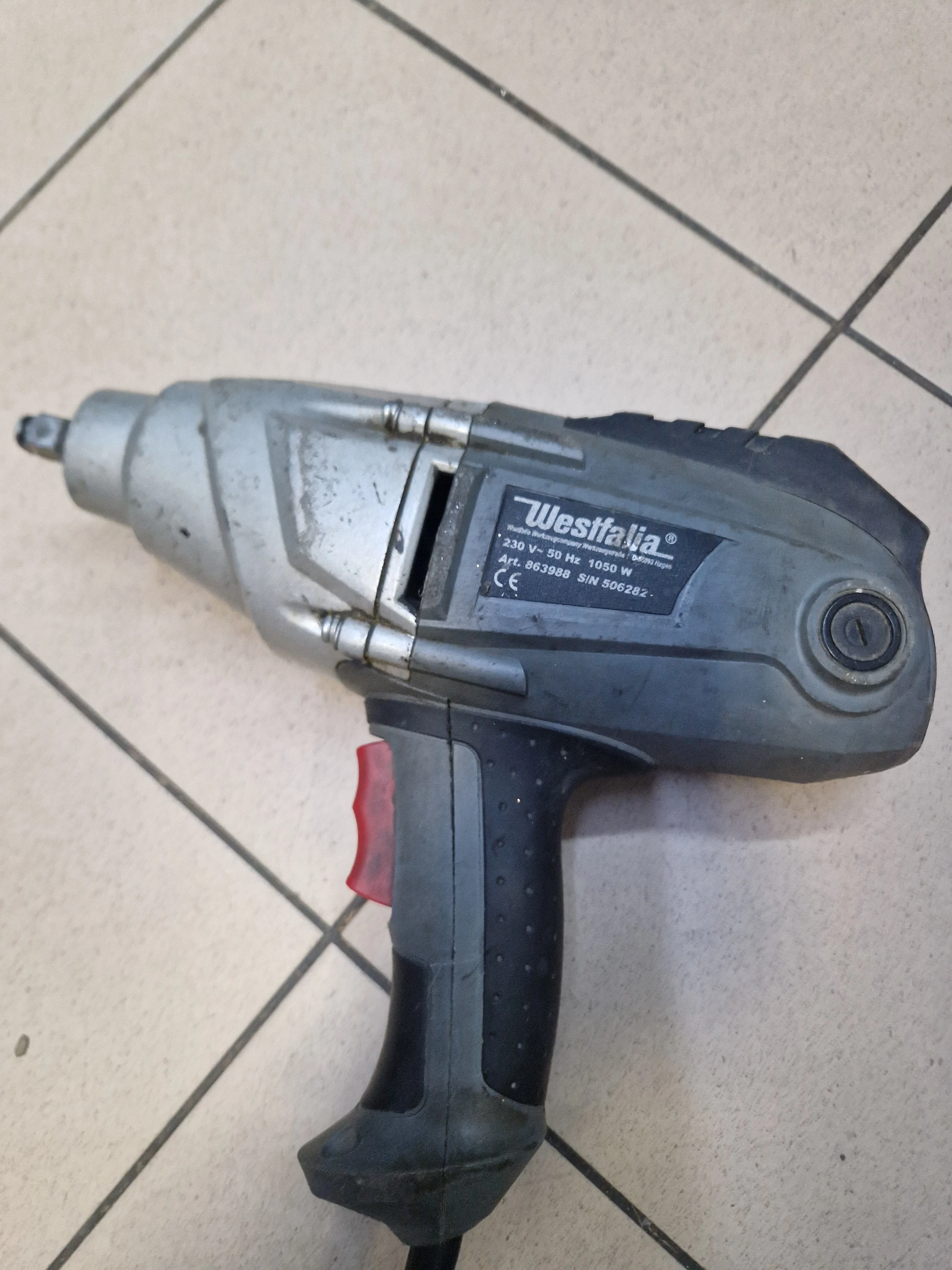 elektryczny-klucz-udarowy-westfalia-1050w-regulacja-lcd-pl-jozefa-pilsudskiego-92-gniezno