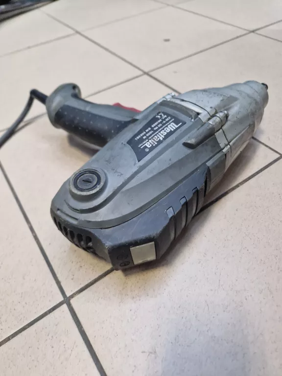 elektryczny-klucz-udarowy-westfalia-1050w-regulacja-lcd-marka-westfalia