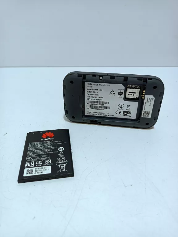 modem-huawei-e5783b-rodzaj-4g-lte