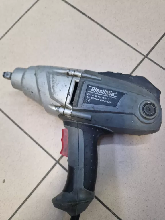 elektryczny-klucz-udarowy-westfalia-1050w-regulacja-lcd-pl-jozefa-pilsudskiego-92-gniezno
