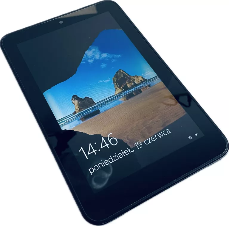 TABLET HP PRO 408 WINDOWS 8.1 2/32 GB