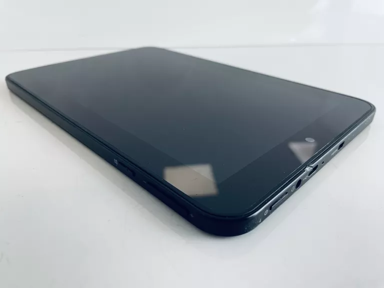 TABLET HP PRO 408 WINDOWS 8.1 2/32 GB