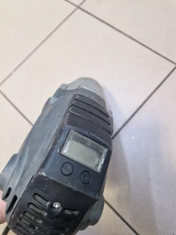 elektryczny-klucz-udarowy-westfalia-1050w-regulacja-lcd-kod-producenta-946030