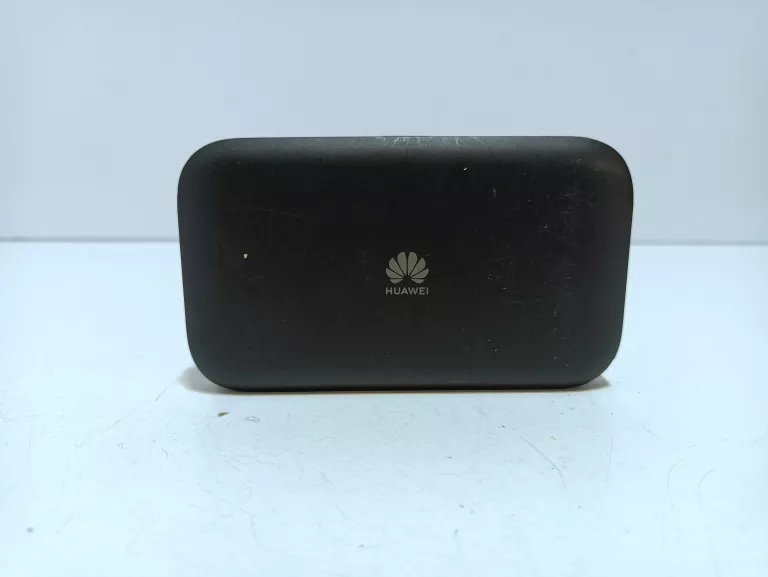 modem-huawei-e5783b-producent-huawei