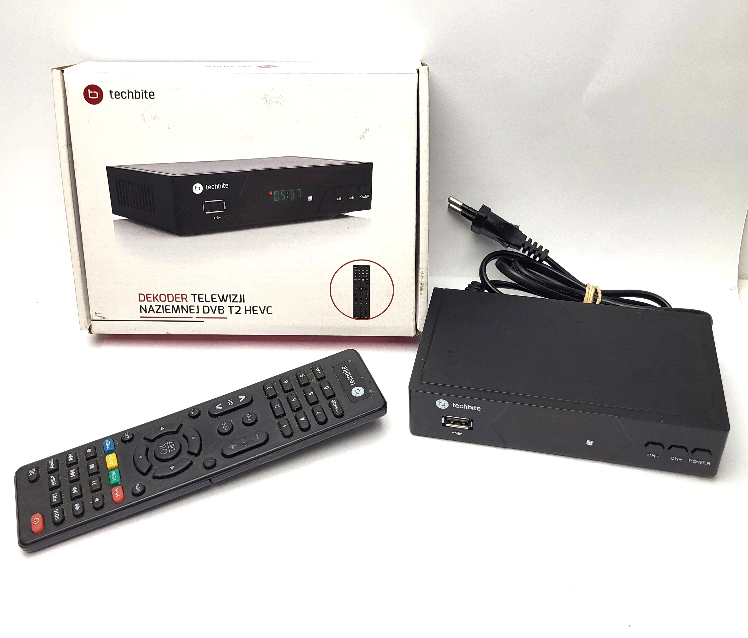 dekoder-dvb-t2-techbite-ev-1424-pudelko-dworcowa-52-bydgoszcz