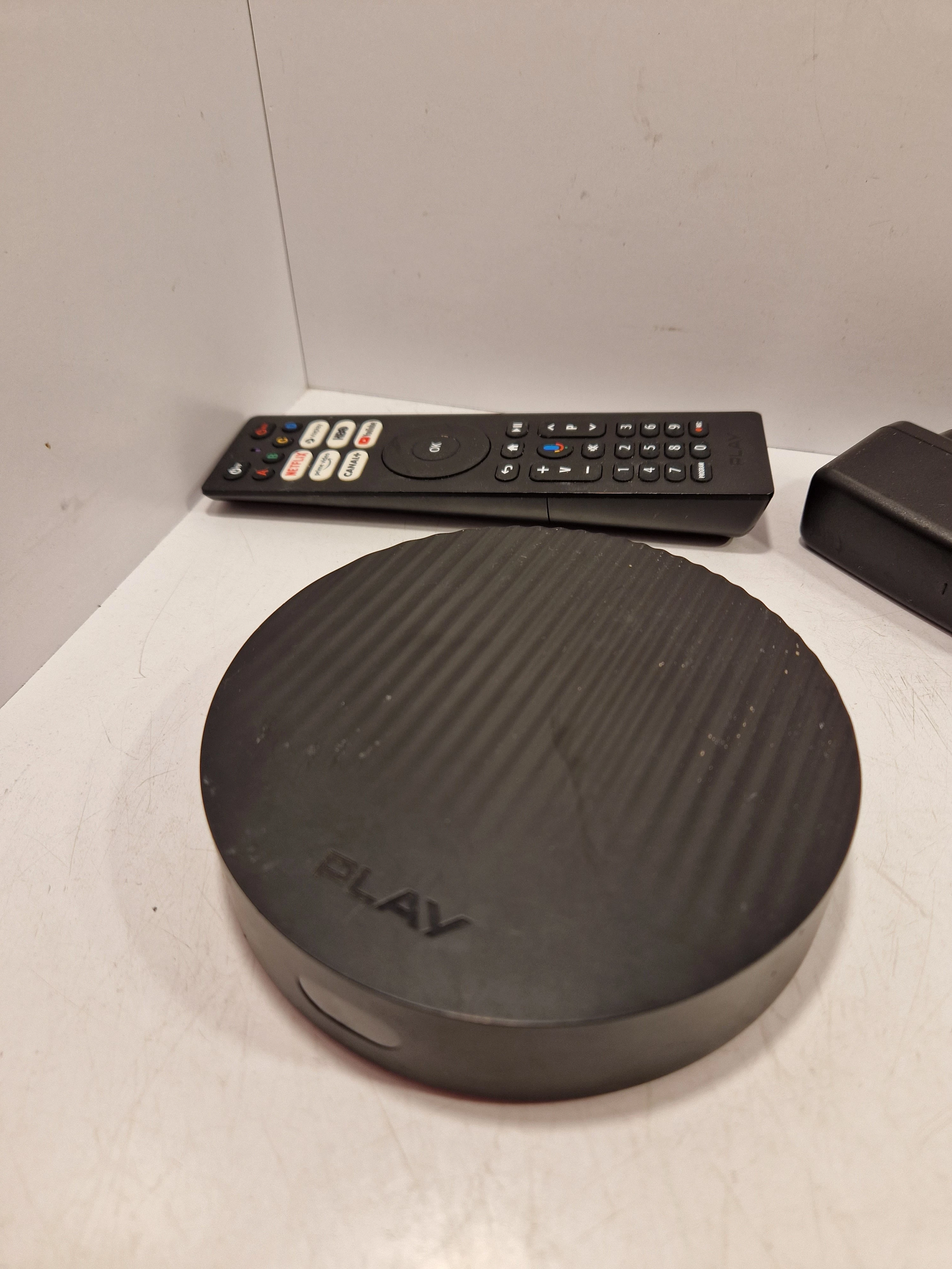 dekoder-play-box-tv-ean-gtin-6971571800310