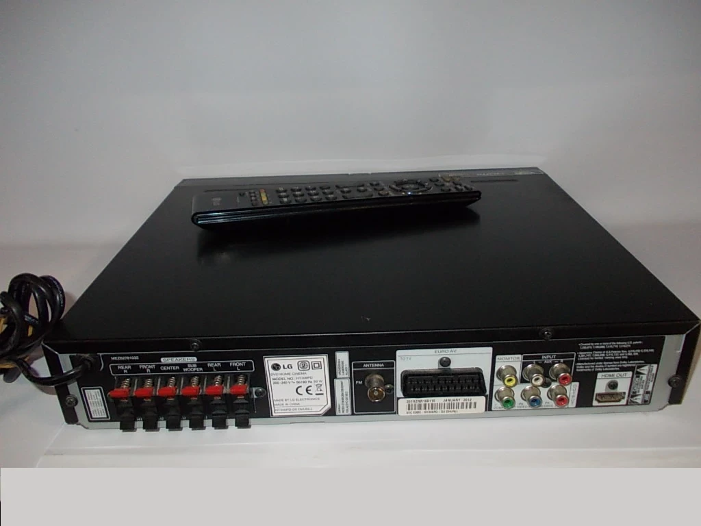 odtwarzacz-kina-domowego-lg-ht306pd-dvd-usb-ean-gtin-8808992196839