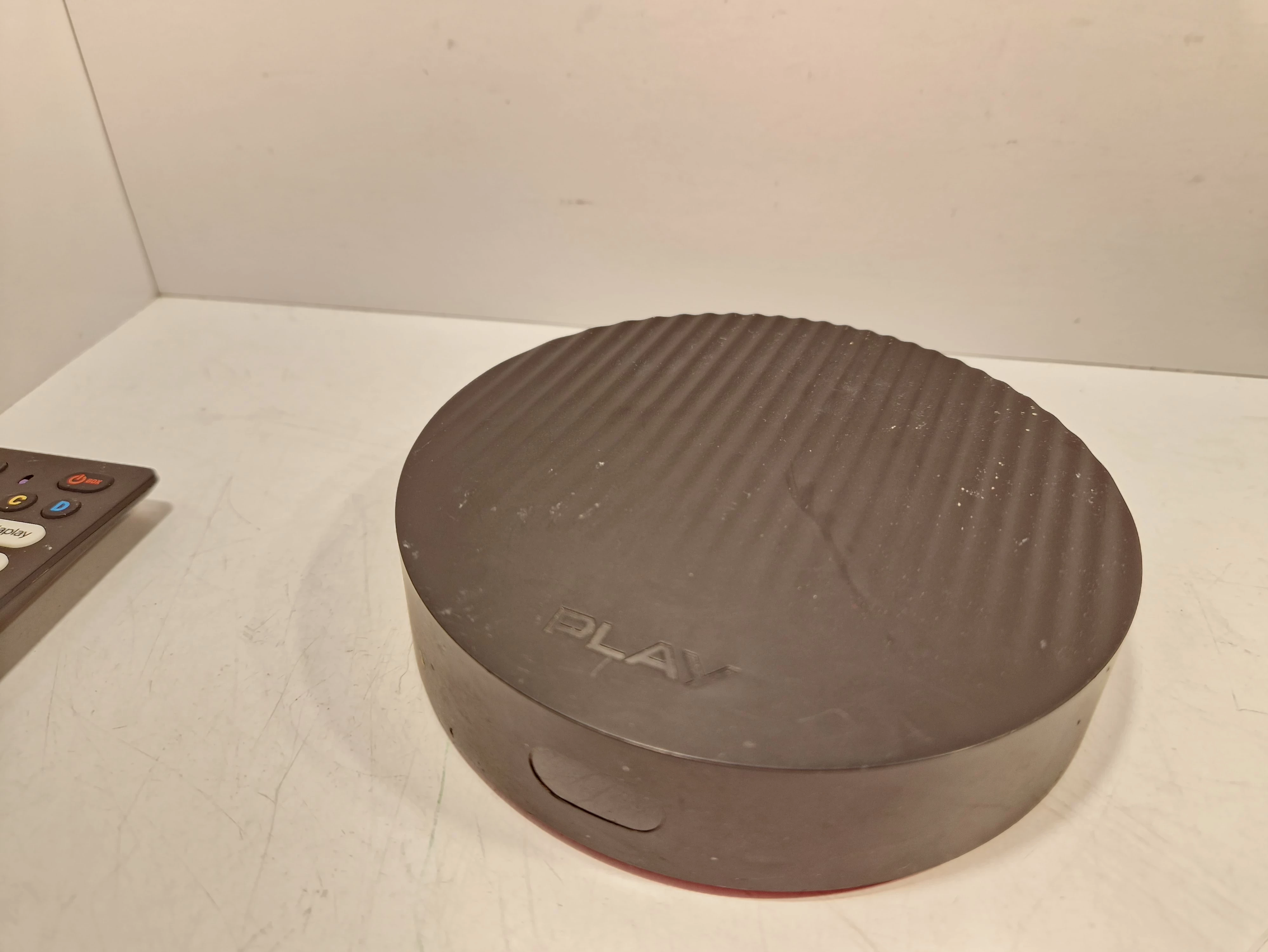 dekoder-play-box-tv-stan-uzywany