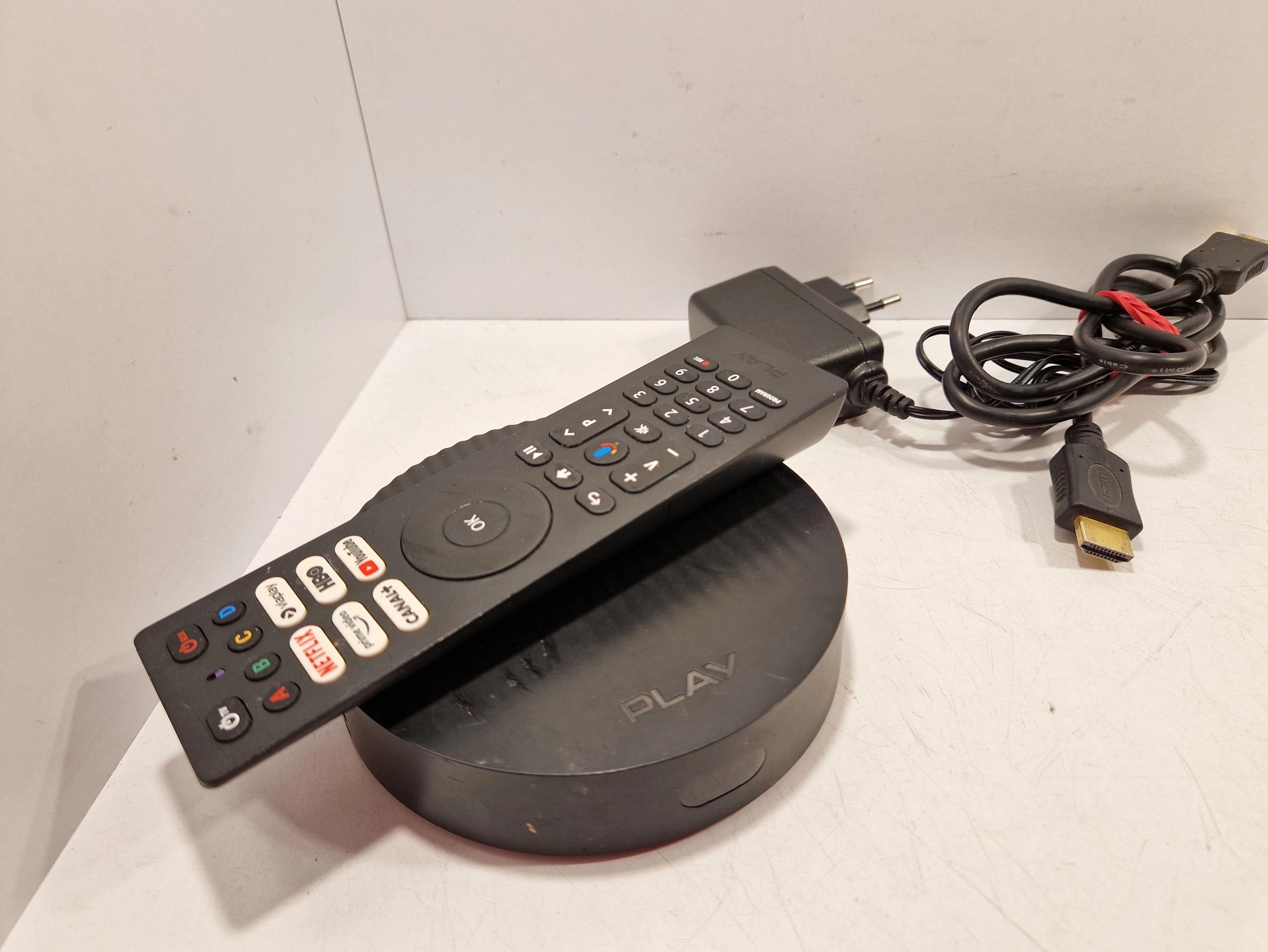 dekoder-play-box-tv-wojska-polskiego-112-swiecie