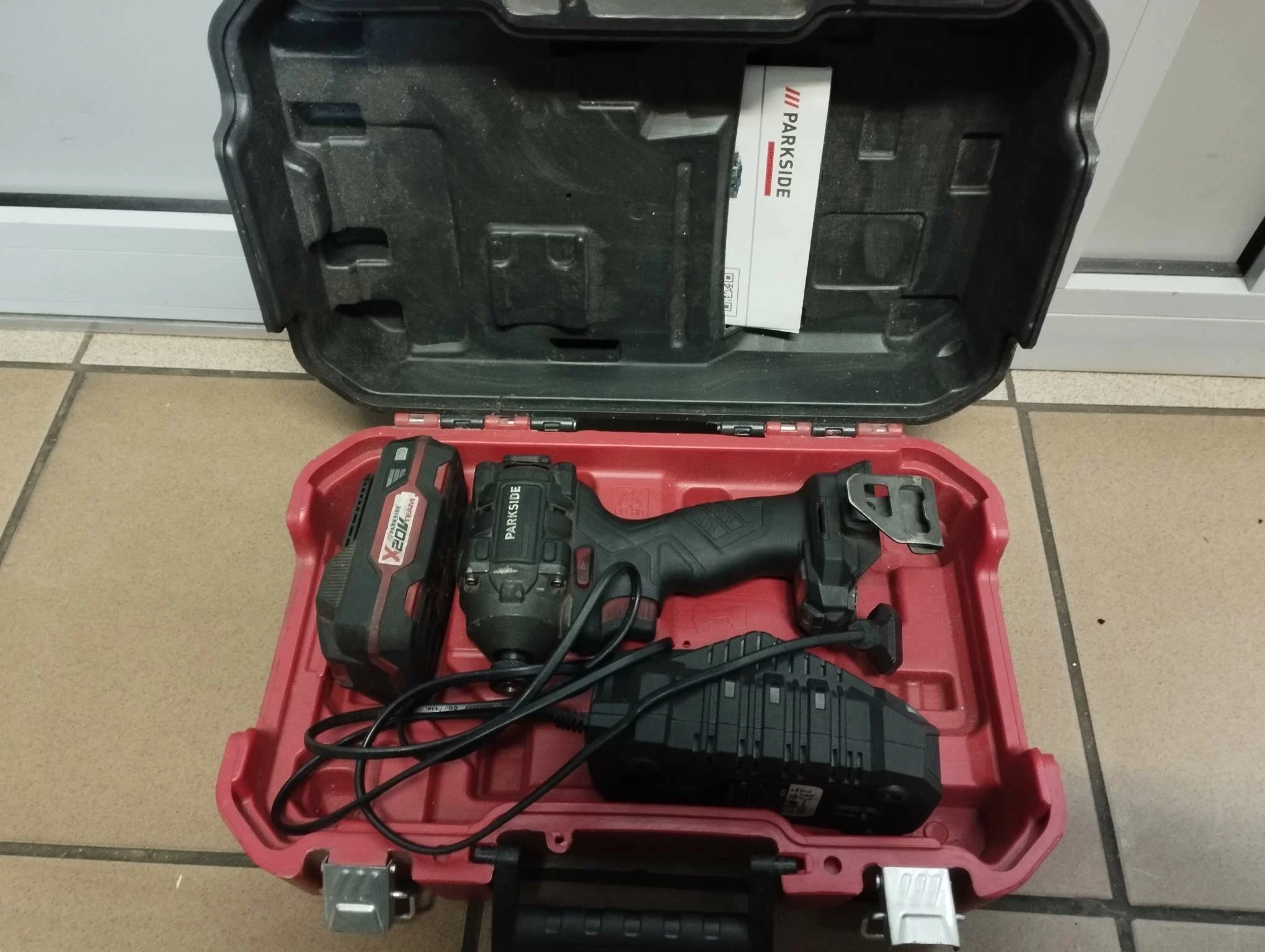 zakretarka-parkside-pdssap-20-li-b2-3-maja-9-lipno