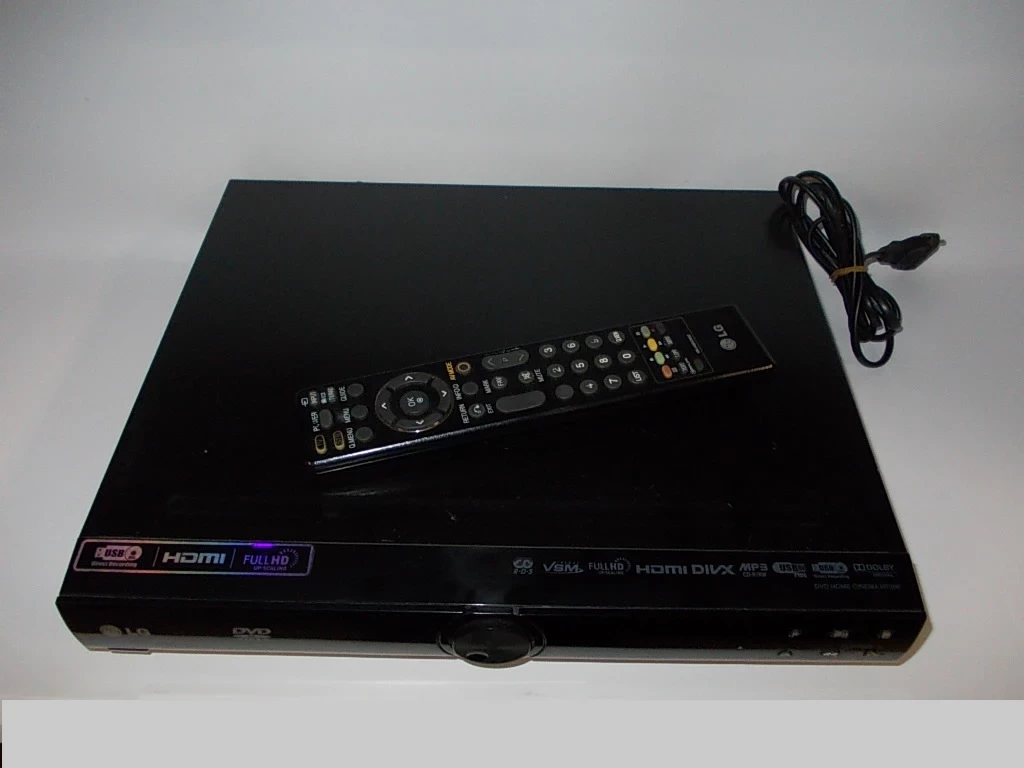 odtwarzacz-kina-domowego-lg-ht306pd-dvd-usb-marka-lg