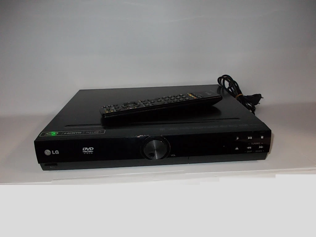 odtwarzacz-kina-domowego-lg-ht306pd-dvd-usb-kaliska-13-turek