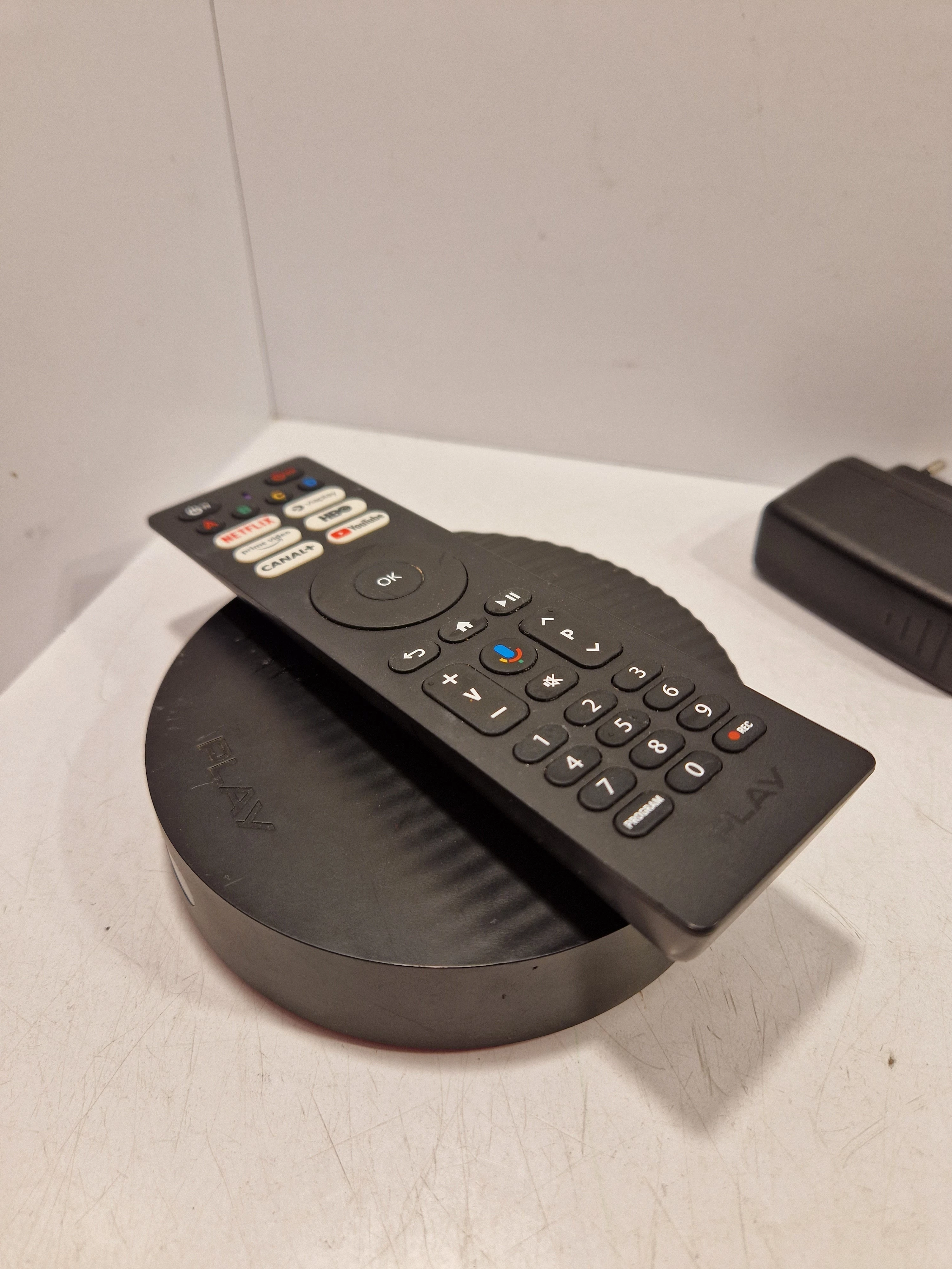 dekoder-play-box-tv-kod-producenta-now-tv-box-3