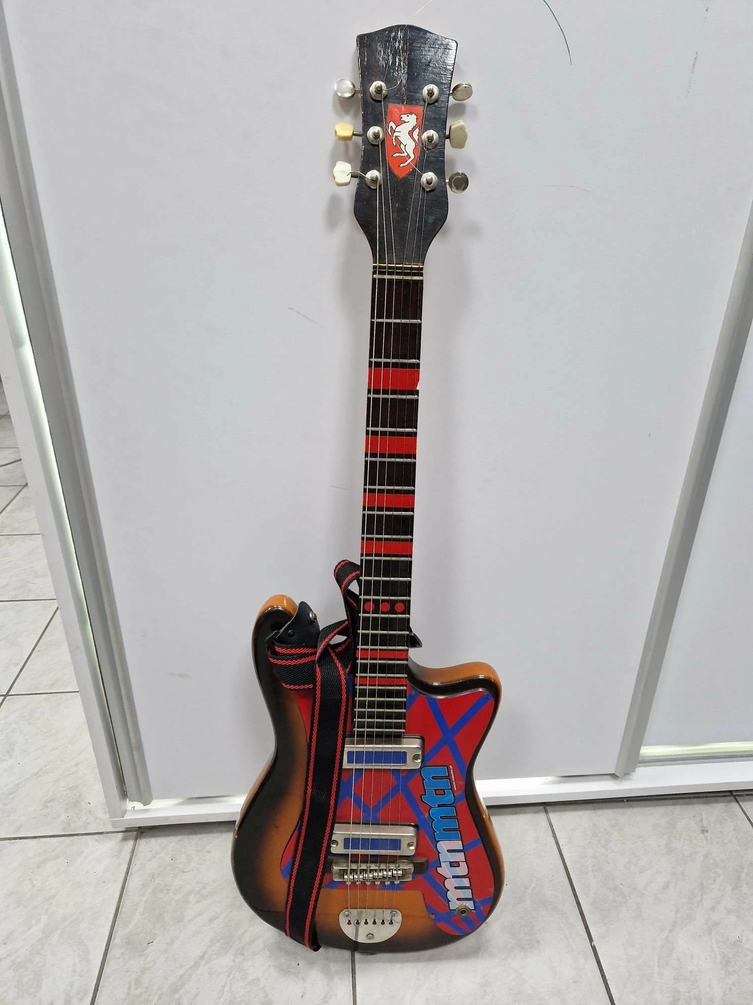 gitara-elektryczna-sienkiewicza-henryka-14691-torun