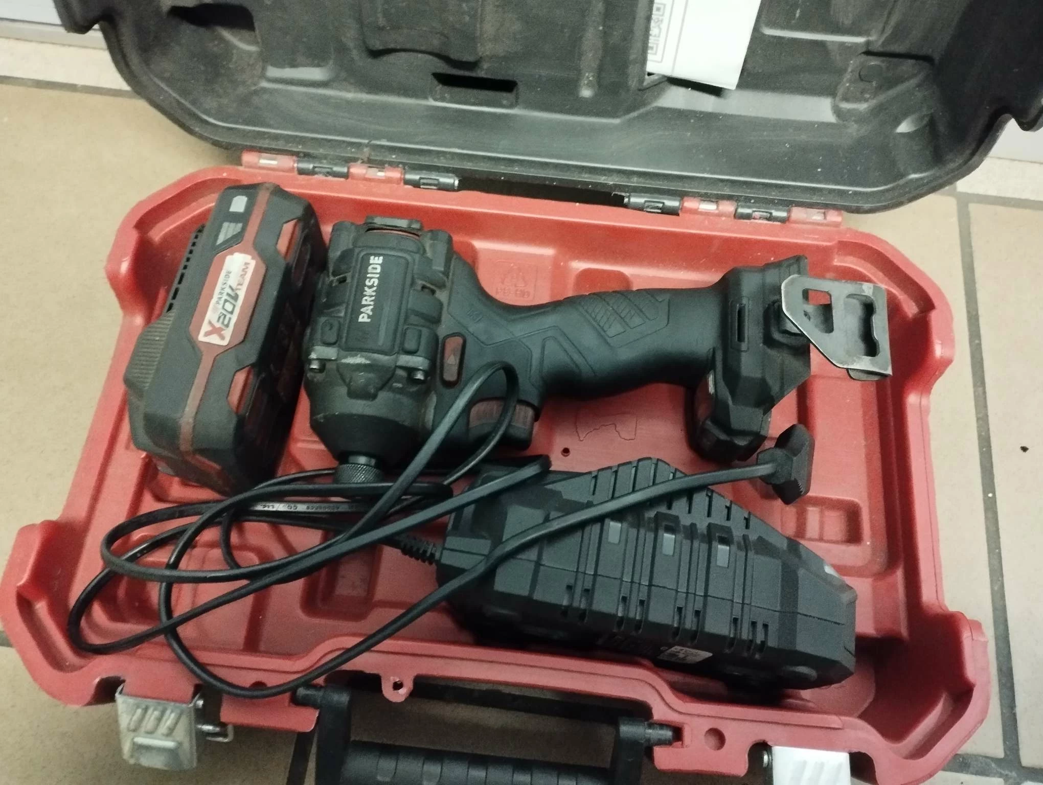 zakretarka-parkside-pdssap-20-li-b2-stan-11323-2