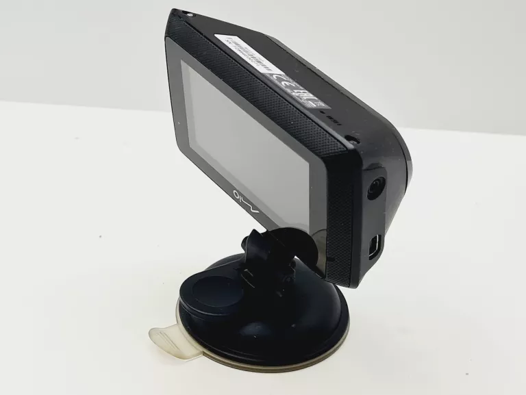 WIDEOREJESTRATOR MIO MIVUE 788 OPIS