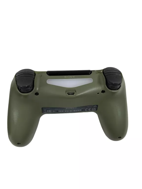 KONSOLA PS4 SLIM