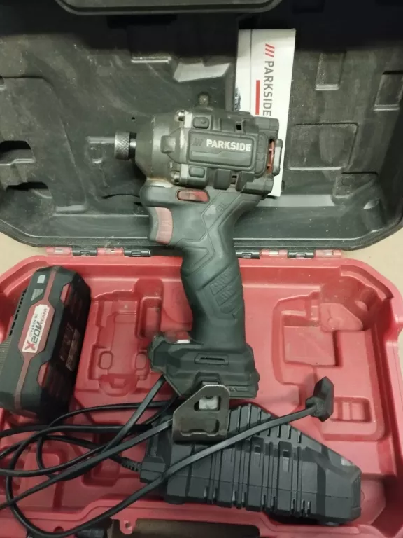 zakretarka-parkside-pdssap-20-li-b2-rodzaj-silnika-204657-221325