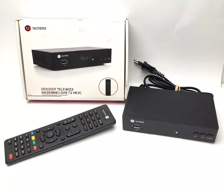 dekoder-dvb-t2-techbite-ev-1424-pudelko-dworcowa-52-bydgoszcz