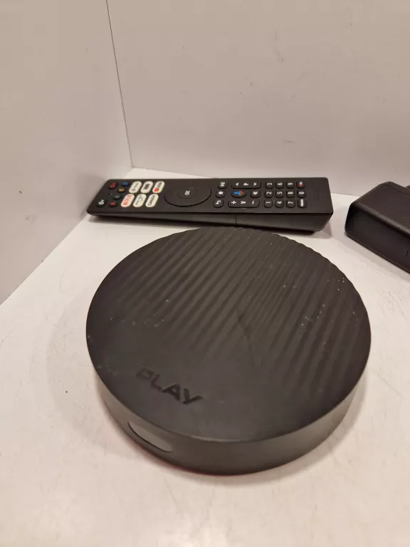 dekoder-play-box-tv-ean-gtin-6971571800310