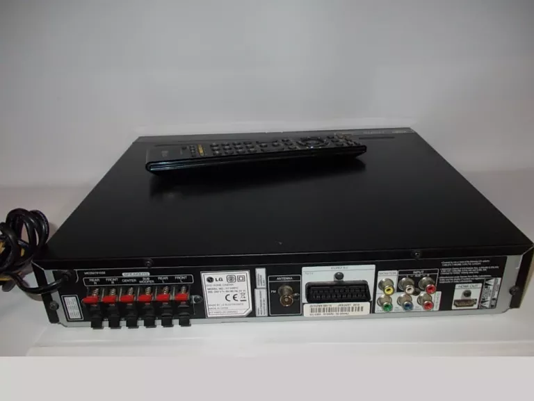 odtwarzacz-kina-domowego-lg-ht306pd-dvd-usb-ean-gtin-8808992196839