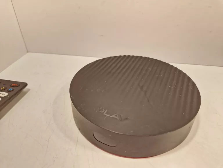 dekoder-play-box-tv-stan-uzywany