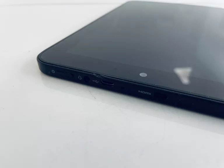 TABLET HP PRO 408 WINDOWS 8.1 2/32 GB