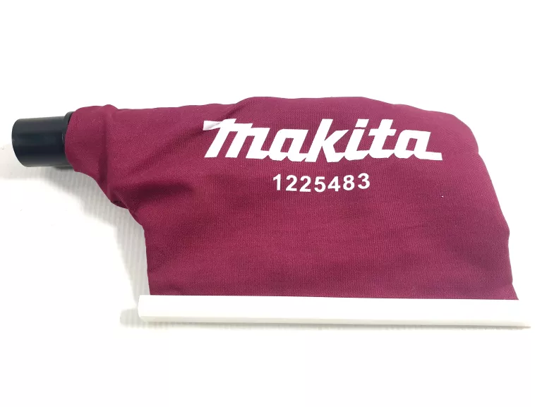 SZLIFIERKA TAŚMOWA MAKITA 9910 650W 230V