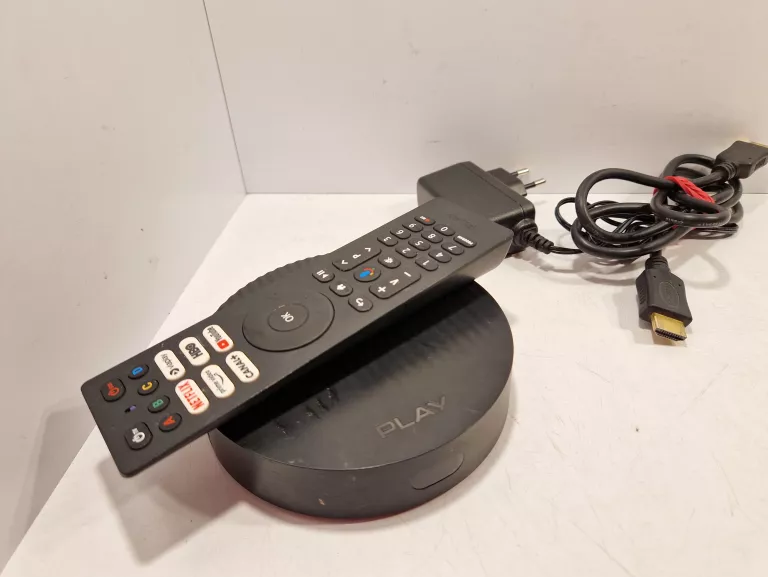 dekoder-play-box-tv-wojska-polskiego-112-swiecie