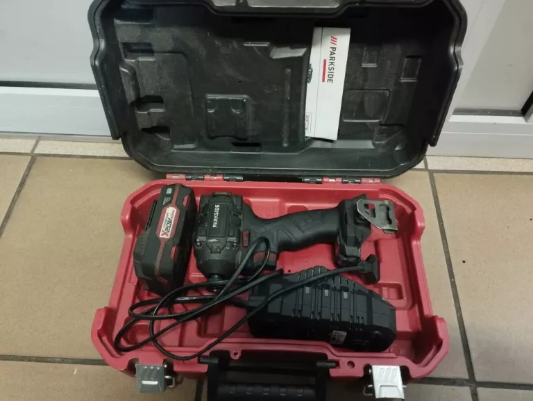 zakretarka-parkside-pdssap-20-li-b2-3-maja-9-lipno