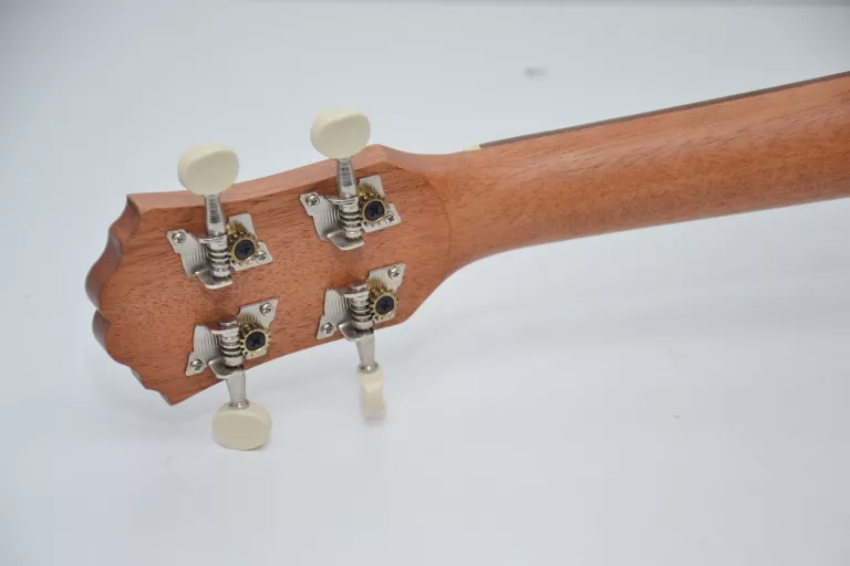 UKULELE MELLOW UK-3