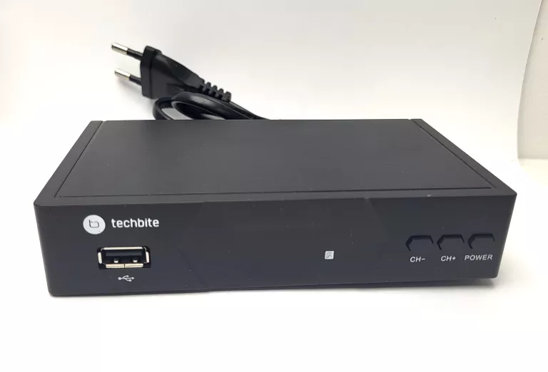dekoder-dvb-t2-techbite-ev-1424-pudelko-stan-uzywany