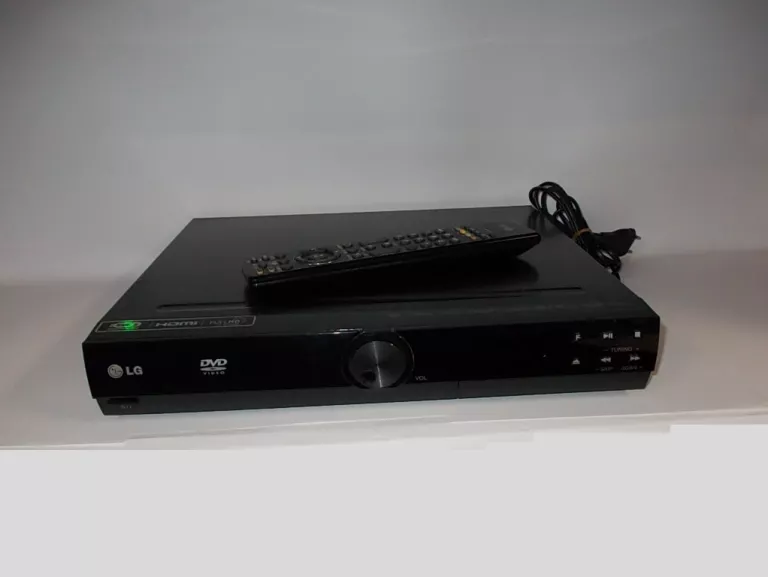 odtwarzacz-kina-domowego-lg-ht306pd-dvd-usb-kaliska-13-turek