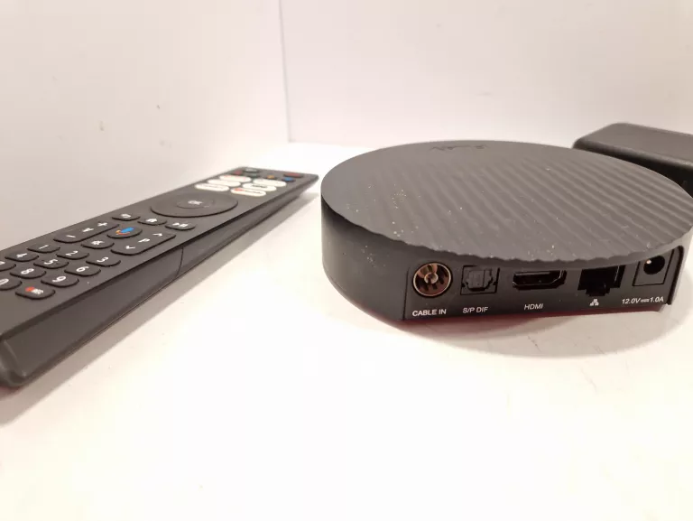 dekoder-play-box-tv-marka-play