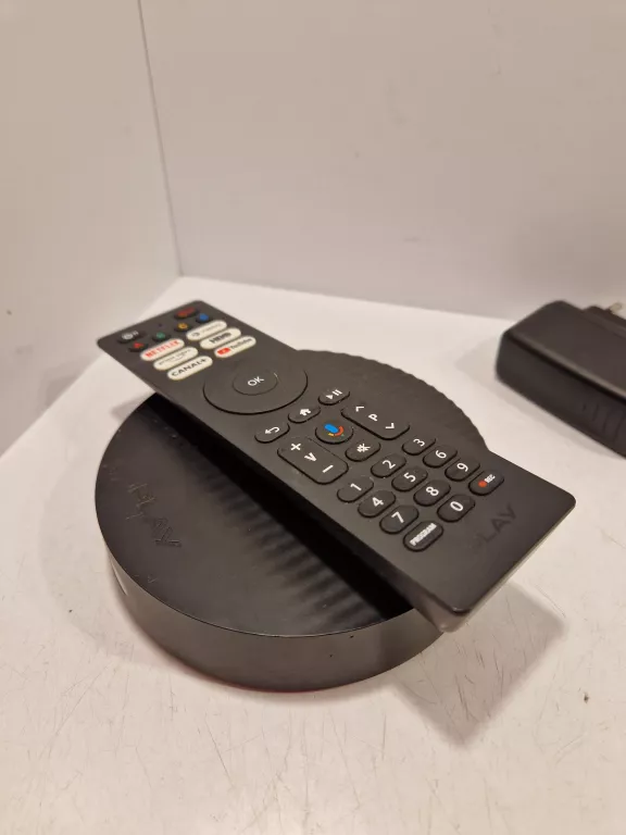 dekoder-play-box-tv-kod-producenta-now-tv-box-3