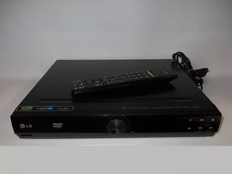 odtwarzacz-kina-domowego-lg-ht306pd-dvd-usb-stan-uzywany