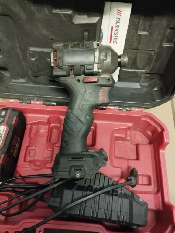 zakretarka-parkside-pdssap-20-li-b2-maksymalna-srednica-srub-204653-1120010