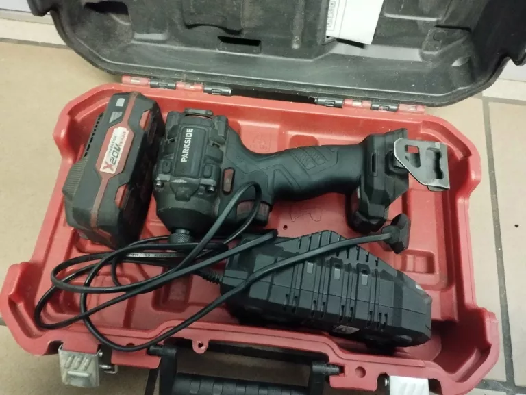 zakretarka-parkside-pdssap-20-li-b2-stan-11323-2