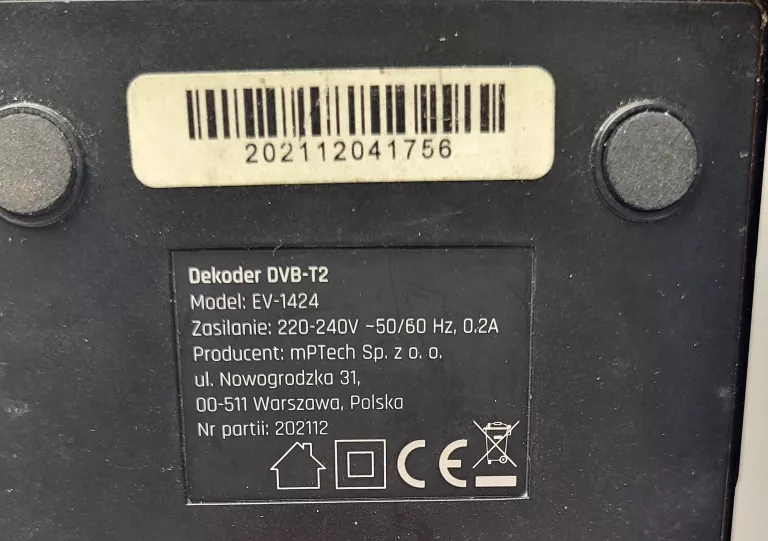 dekoder-dvb-t2-techbite-ev-1424-pudelko-ean-gtin-5902983618119