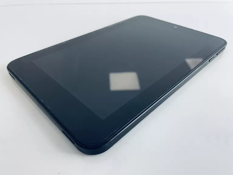 TABLET HP PRO 408 WINDOWS 8.1 2/32 GB