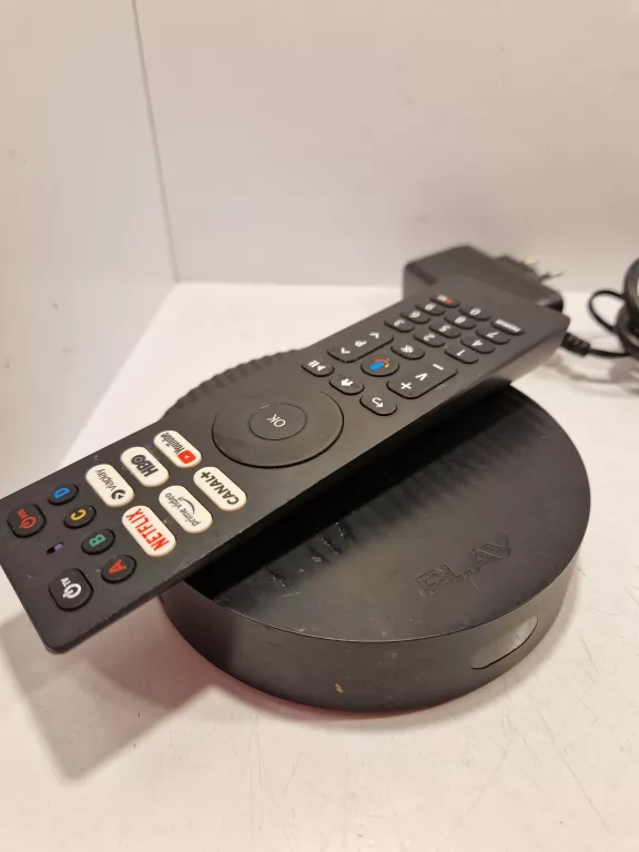 dekoder-play-box-tv-model-now-tv-box-3