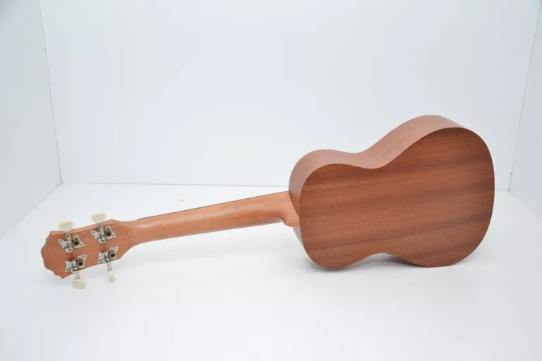 UKULELE MELLOW UK-3