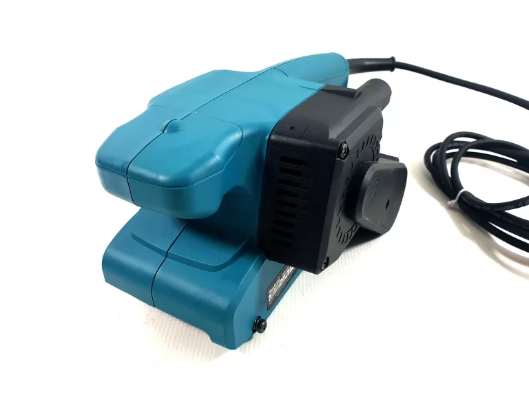 SZLIFIERKA TAŚMOWA MAKITA 9910 650W 230V