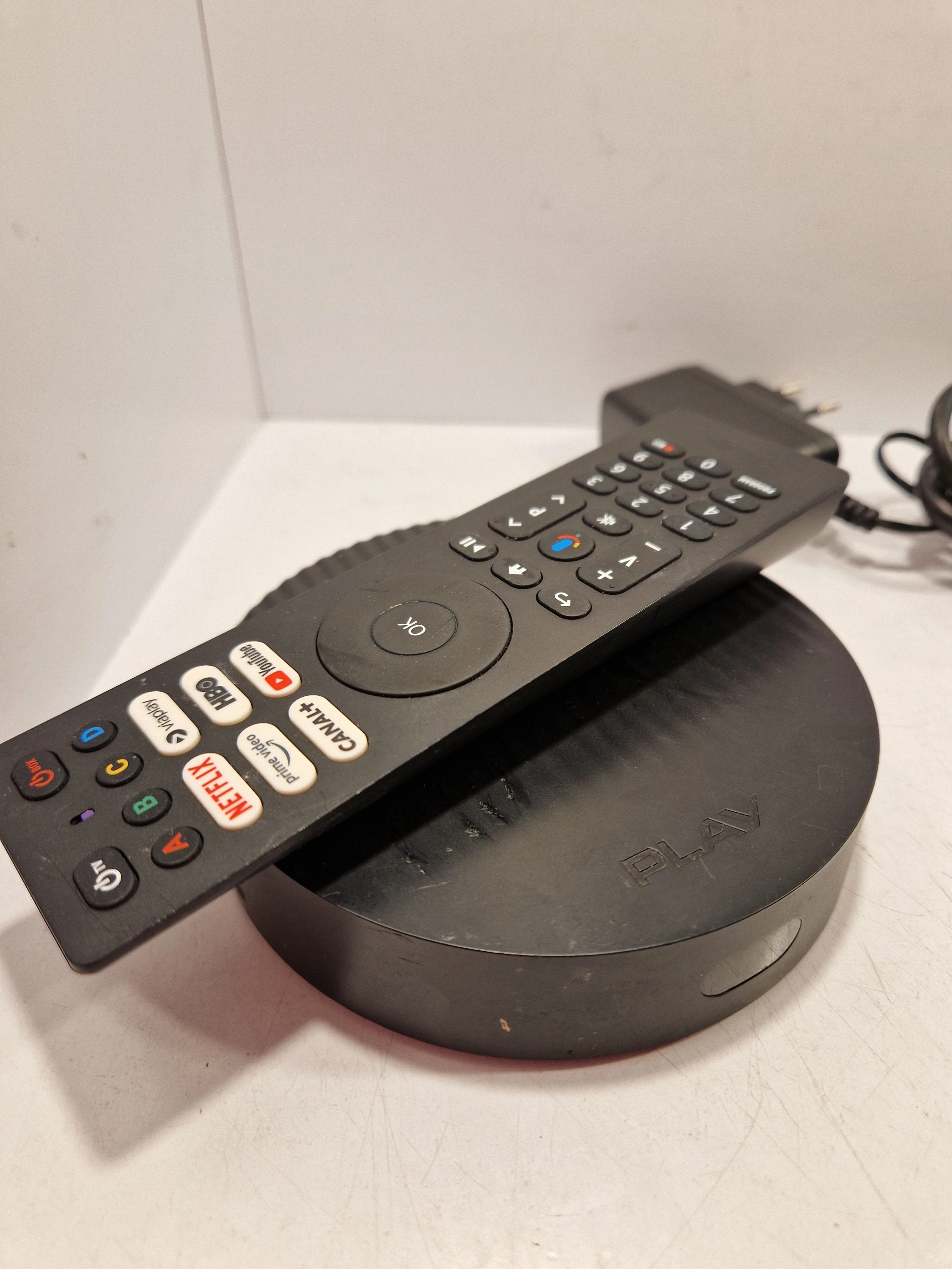dekoder-play-box-tv-model-now-tv-box-3