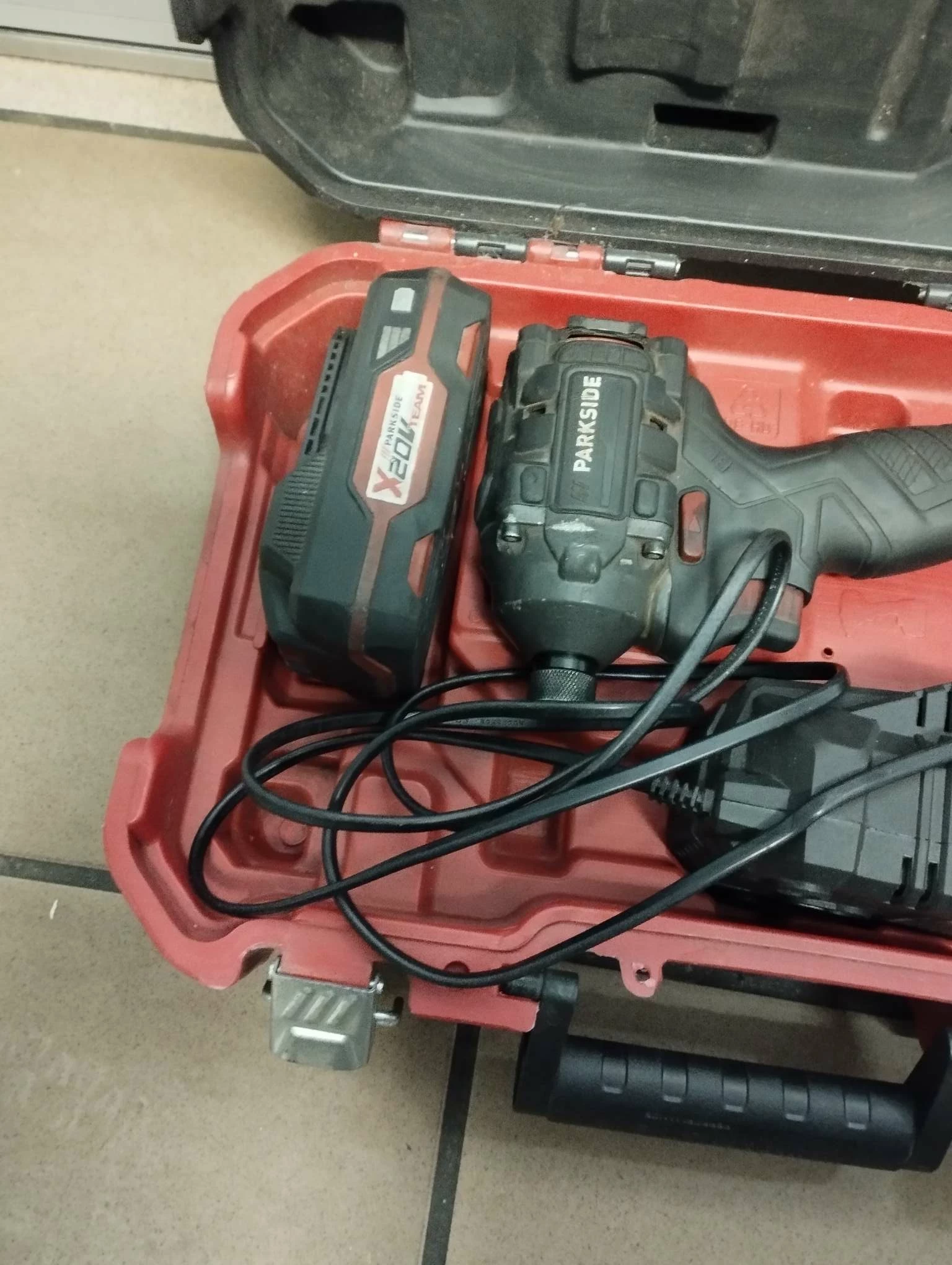 zakretarka-parkside-pdssap-20-li-b2-ean-gtin-4055334319065