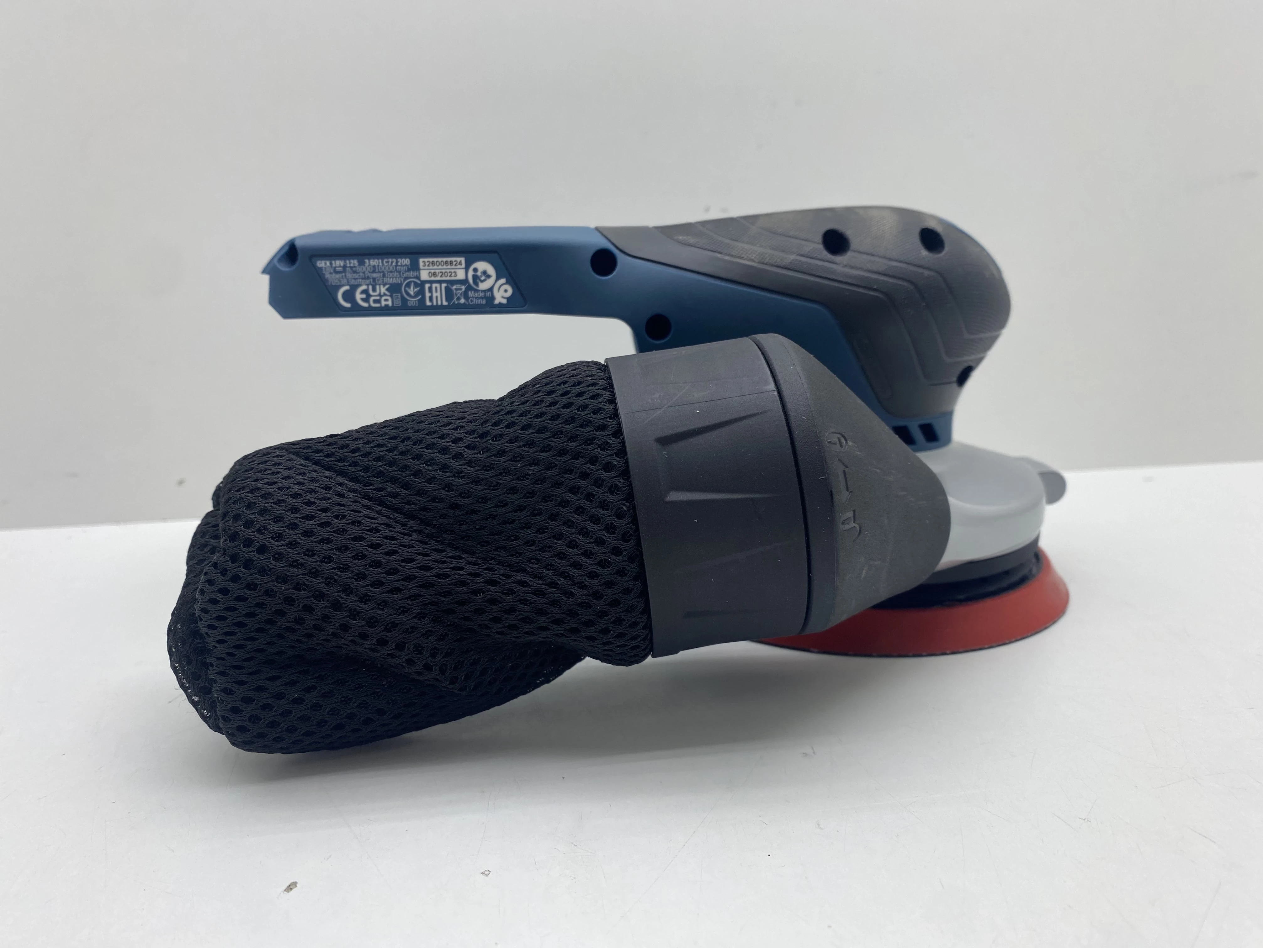 szlifierka-mimosrodowa-bosch-gex-18v-125-stan-powystawowy