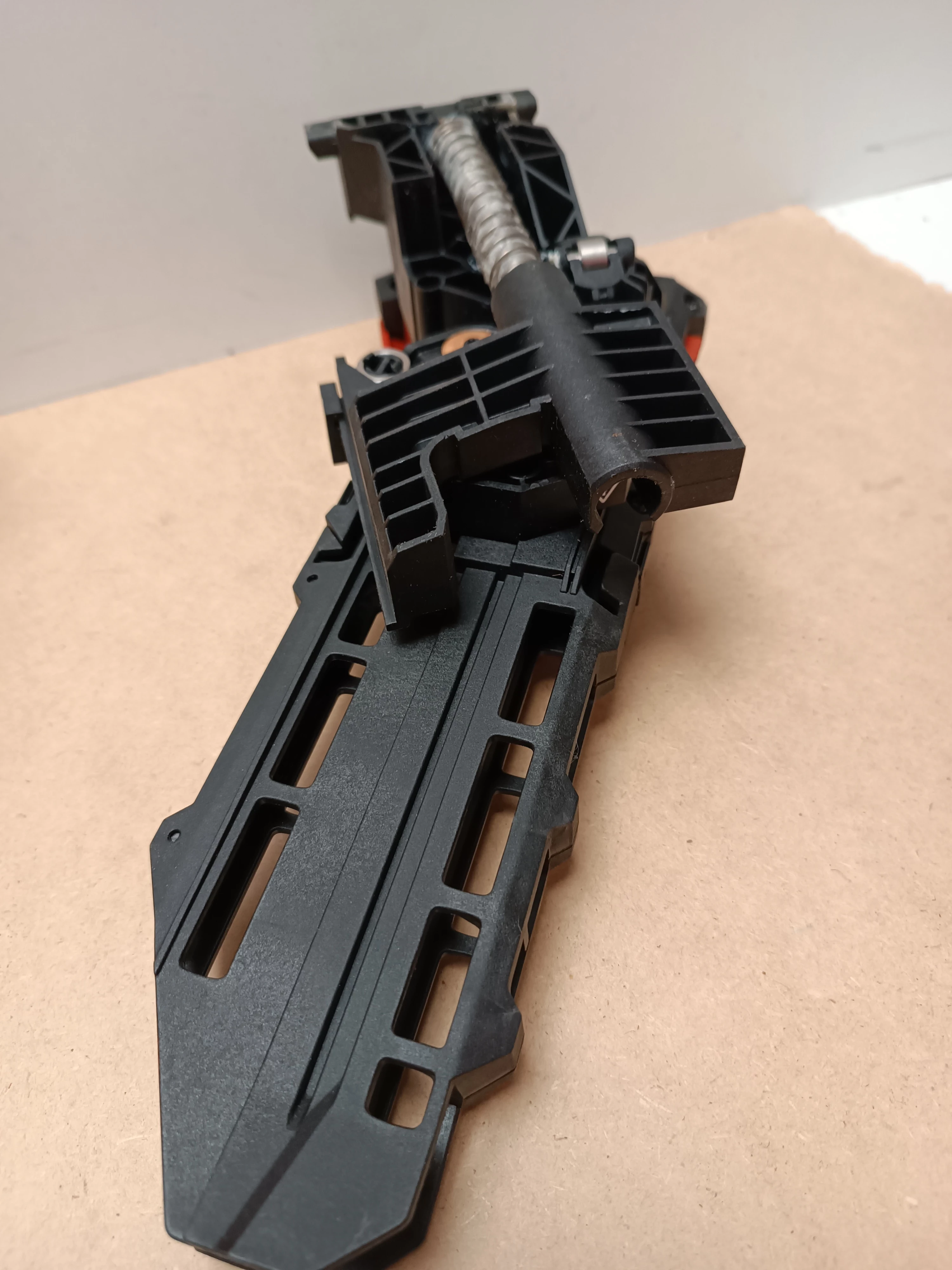 magazynek-do-wkretow-hilti-sdt-9-kod-producenta-0000000000215